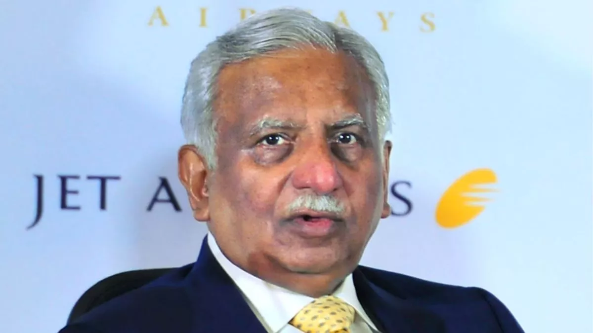 02 09 2023 naresh goyal cover 23520049