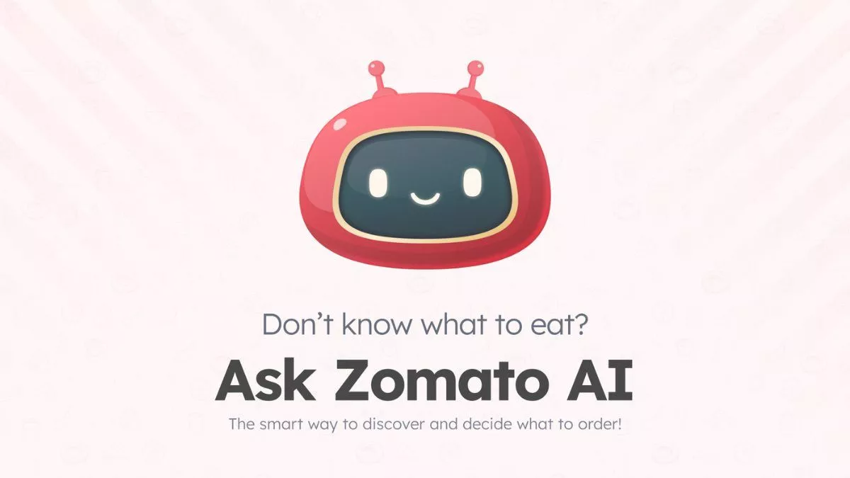 02 09 2023 zomato 23519942