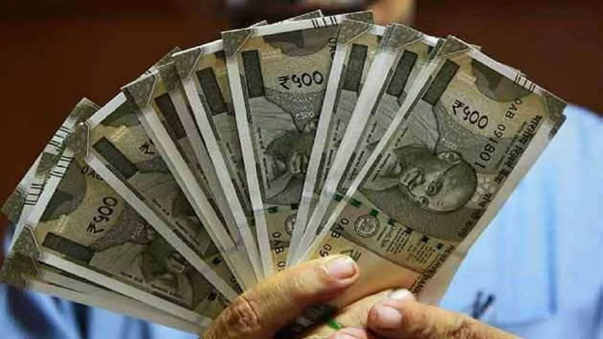 03 09 2023 sbi we care 23520387 1