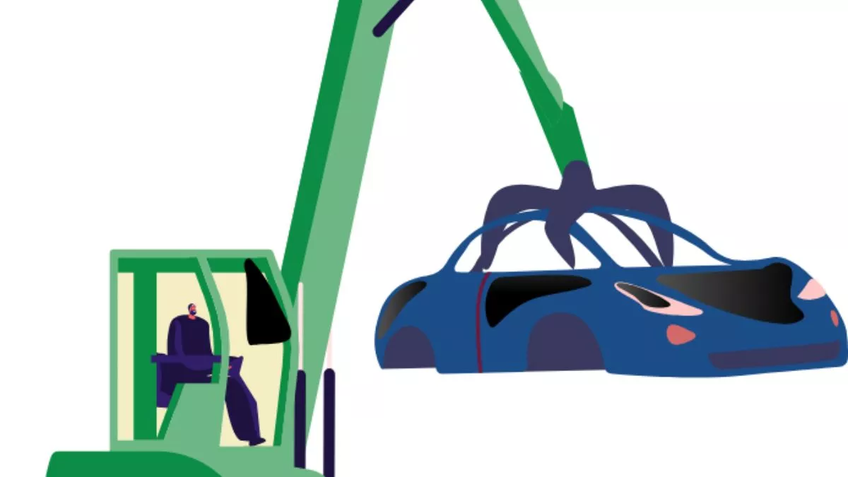 04 09 2023 Vehicle Scrappage Policy 23521198 Satya Day