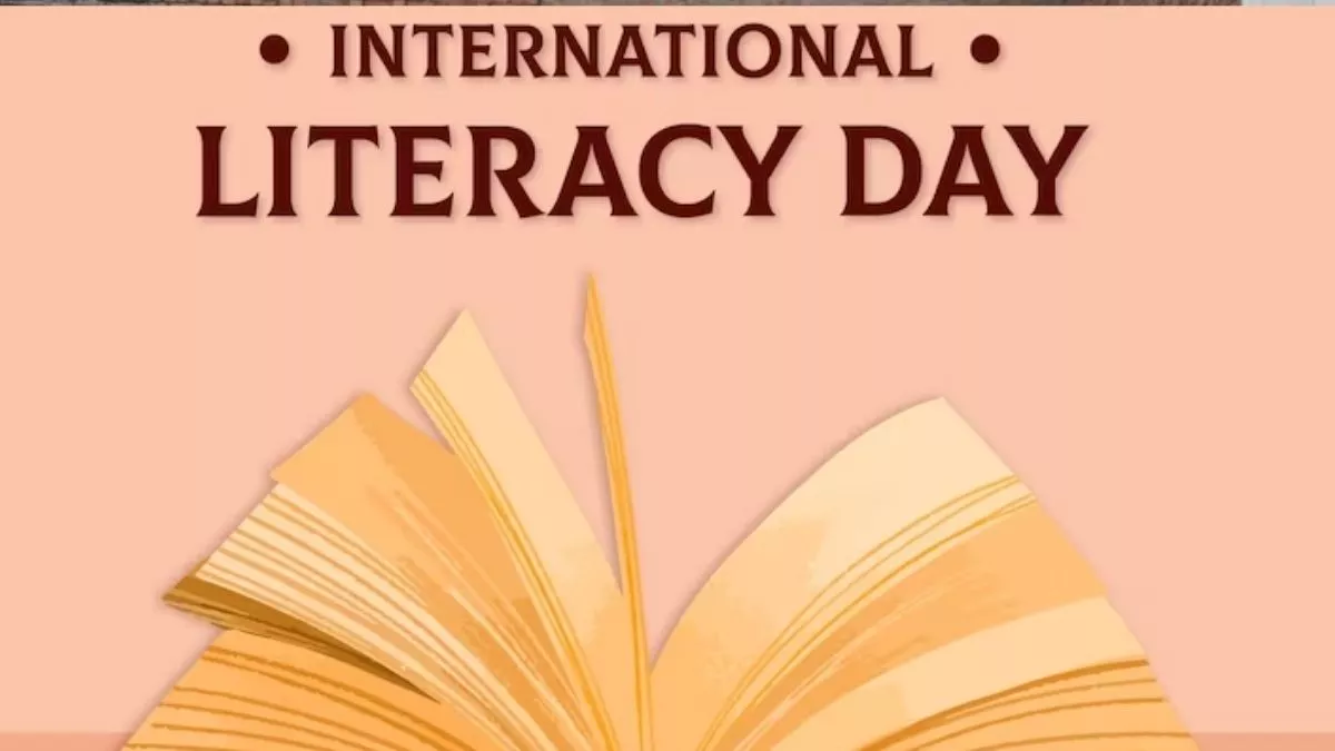 05 09 2023 international literacy day 23522495 17505287