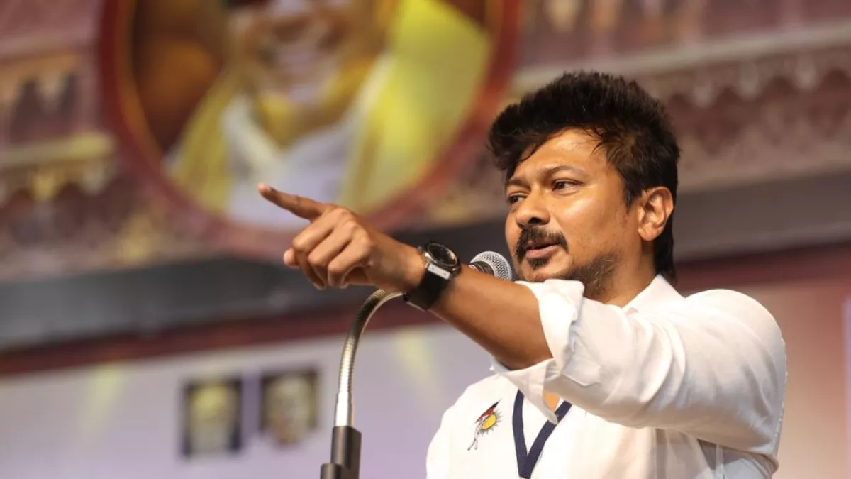05 09 2023 Udhayanidhi Stalin 1 23522085 Satya Day