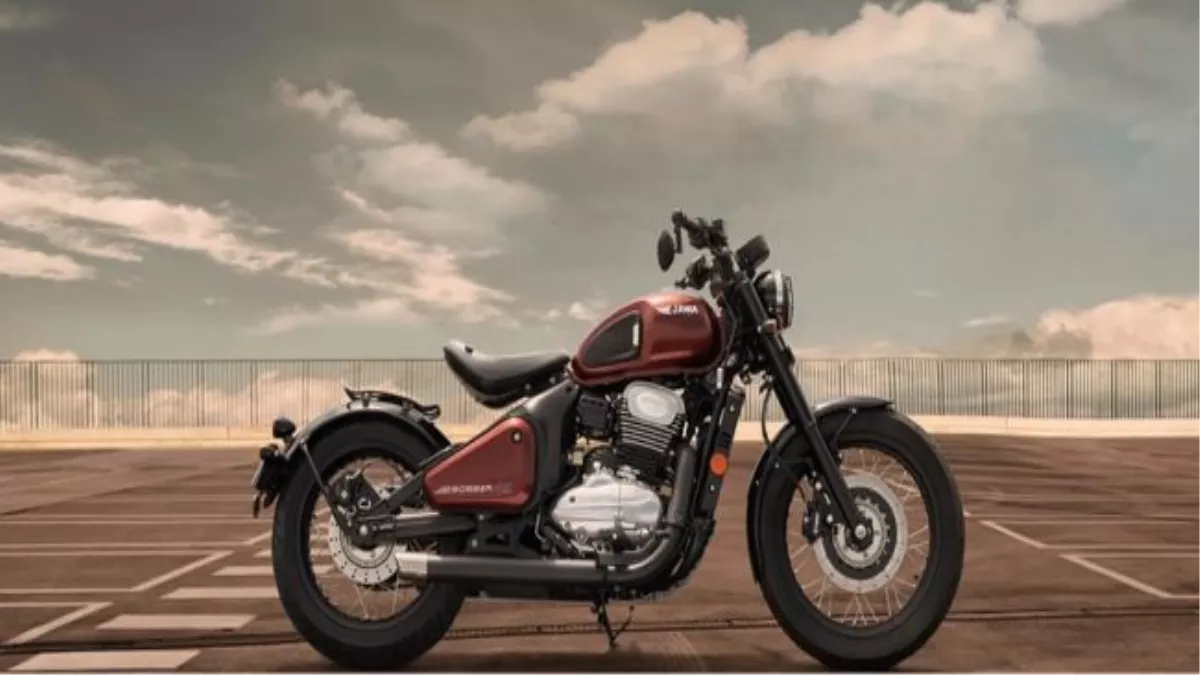 06 09 2023 jawa 42 bobber 23523348