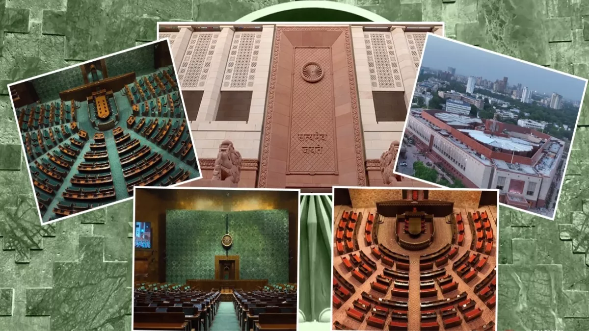 06 09 2023 New Parliament Buidling News 1 23523139 Satya Day