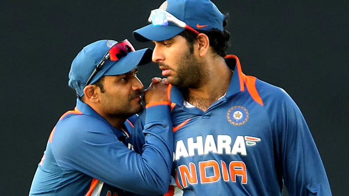 07 09 2023 Yuvi And Sehwag 23524203 Satya Day