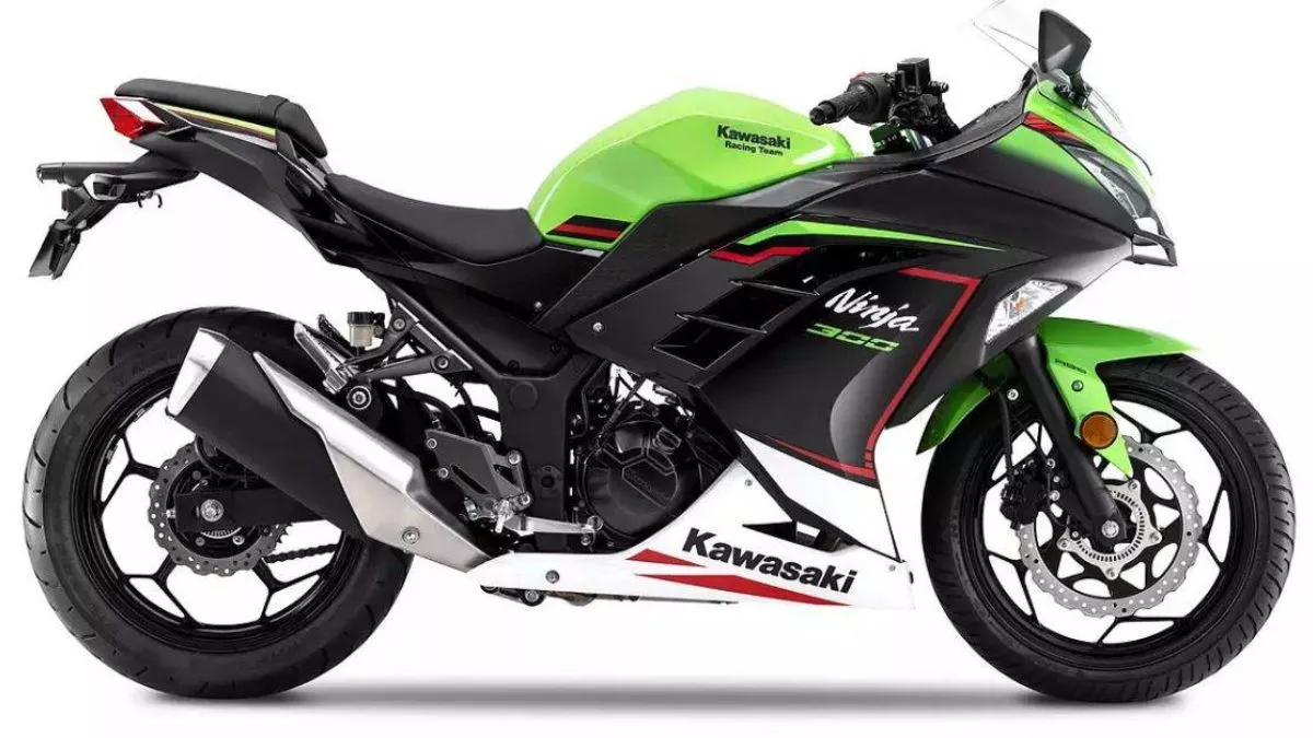 08 09 2023 kawasaki ninja 300 1 23525123 1