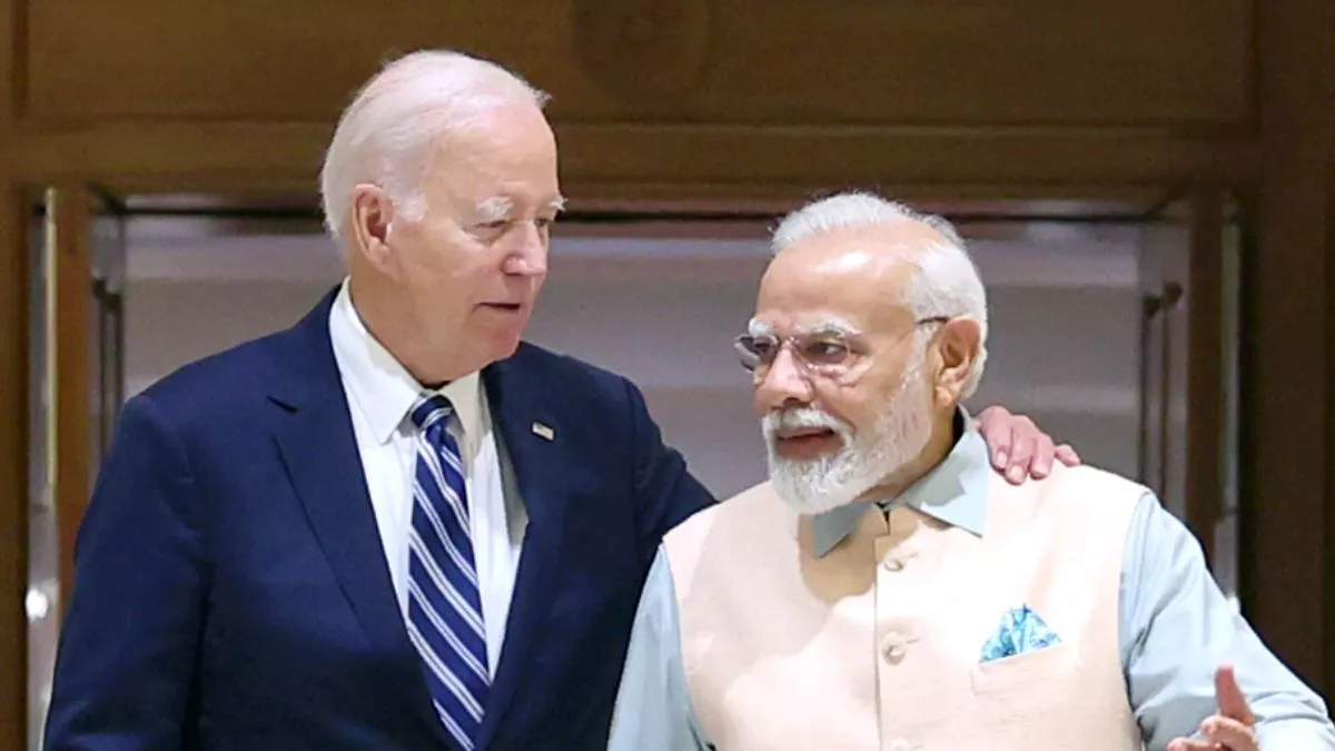 08 09 2023 Modi Biden Pm House 1 23525344 Satya Day