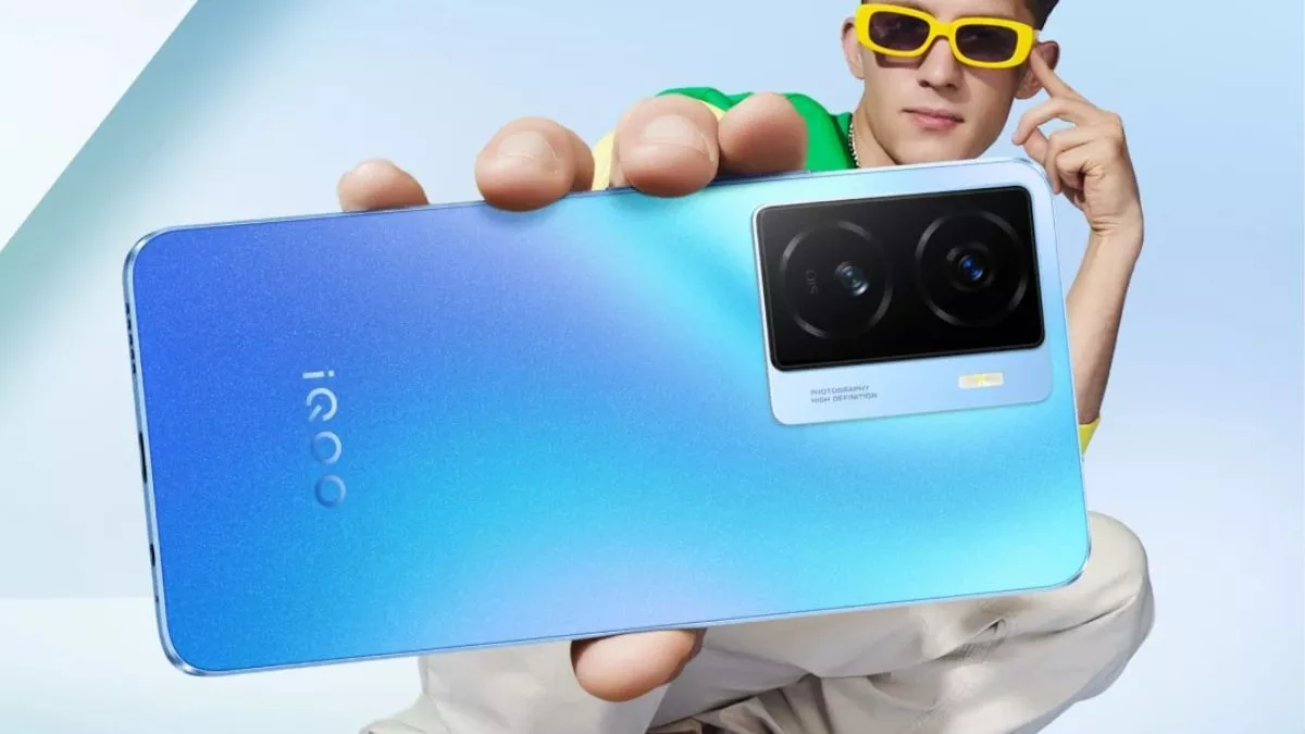 09 09 2023 iqoo z8 global launch confirm 23525813