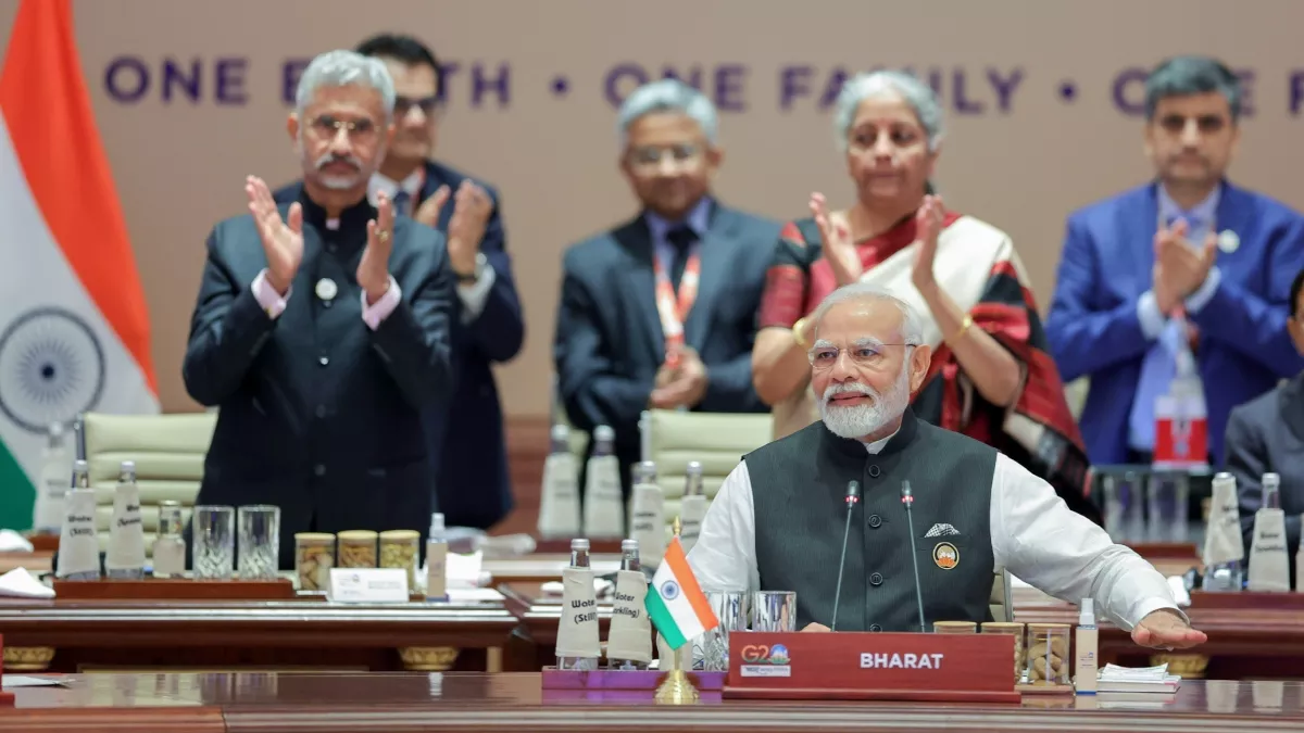 09 09 2023 Modi 23525994 Satya Day