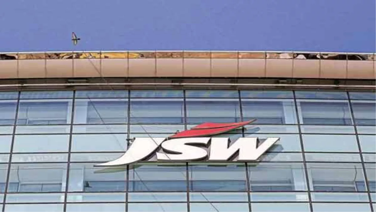 10 05 2023 jsw 23408396