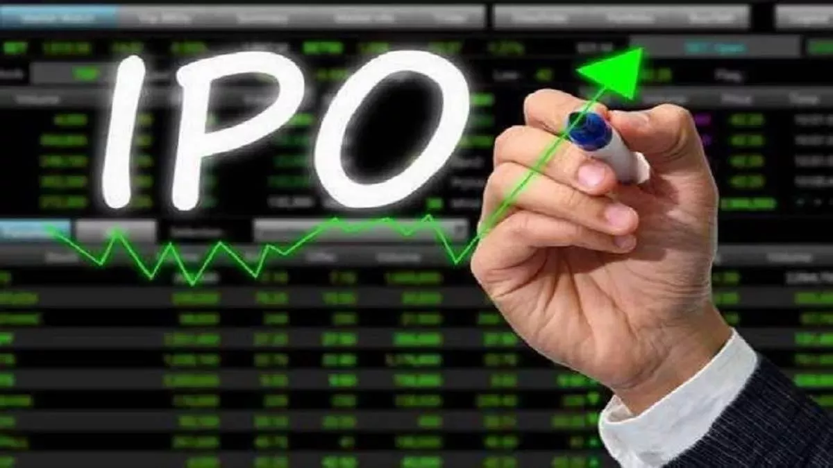10 09 2023 ipo 23526335