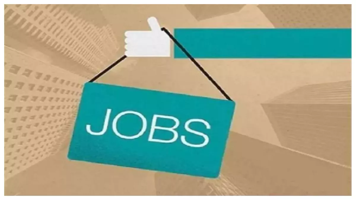 12 09 2023 jobs in india 23528278