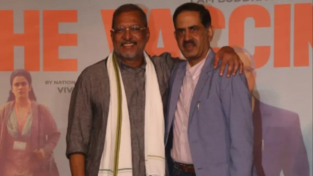 12 09 2023 Nana Patekar 23528664 Satya Day