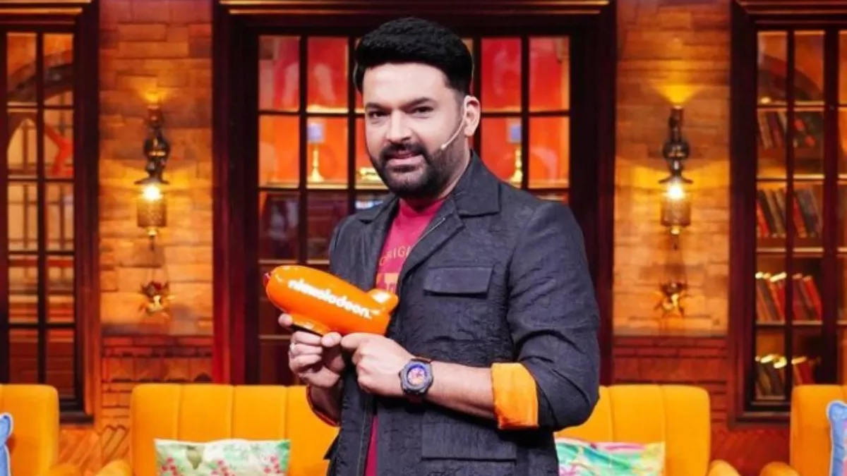 14 09 2023 Kapil Sharma 23530268 Satya Day