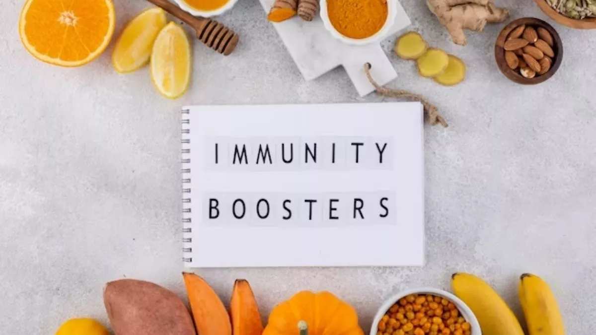 15 09 2023 Immunity Boosting Foods 23530718 93513250 Satya Day