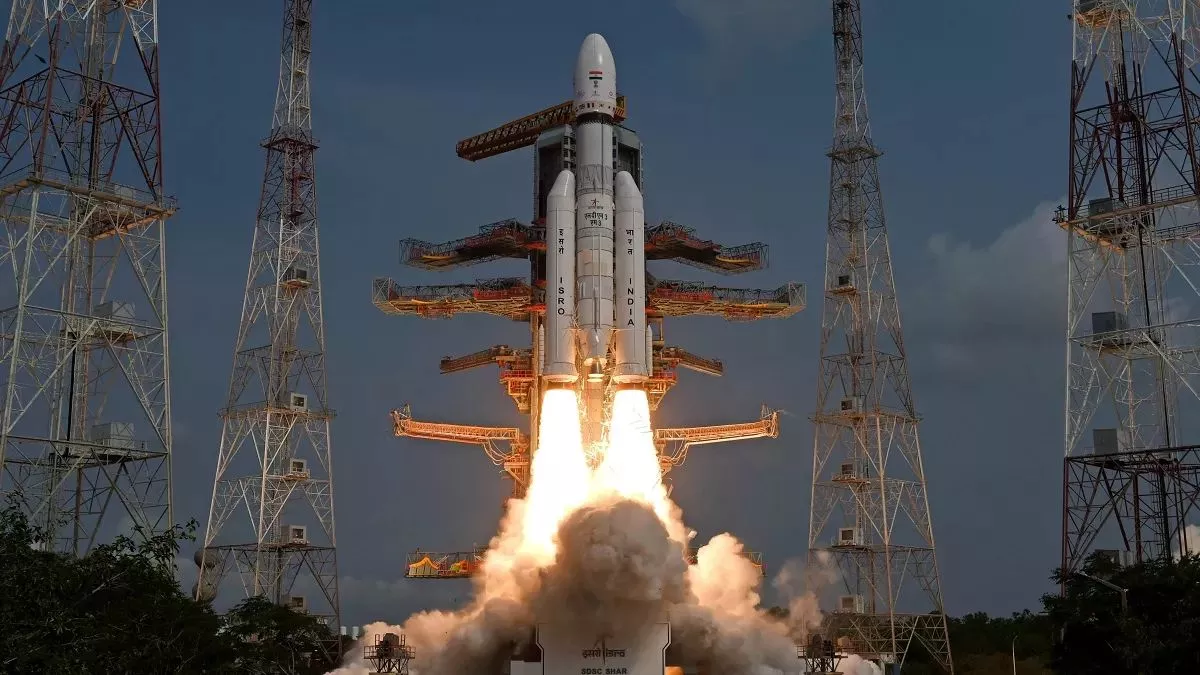 15 09 2023 Isro Gagan 23531118 Satya Day