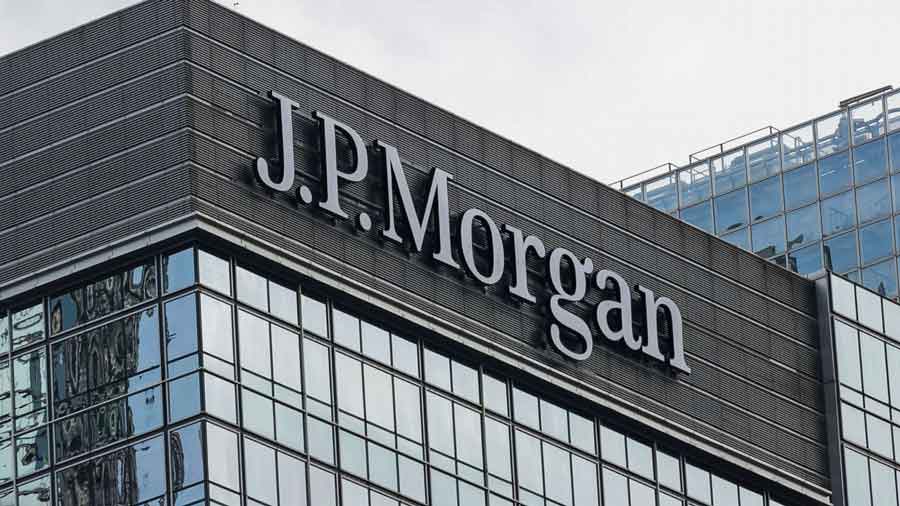 1665001913 Jp Morgan Satya Day