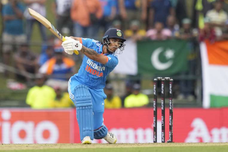 16936557051085191 sri lanka asia cup cricket 98321