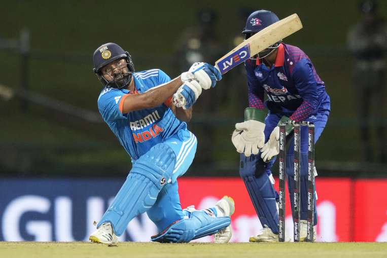 16938495781015097 Sri Lanka Asia Cup Cricket 88922 1 Satya Day