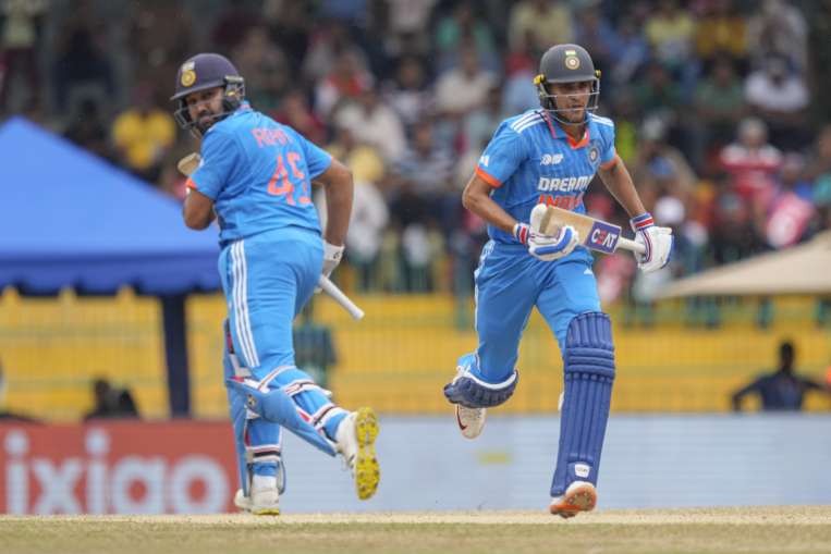 16943404081098705 Sri Lanka Asia Cup Cricket 07033 Satya Day