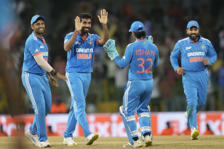 16944417911060399 Sri Lanka Asia Cup Cricket 86186 Satya Day