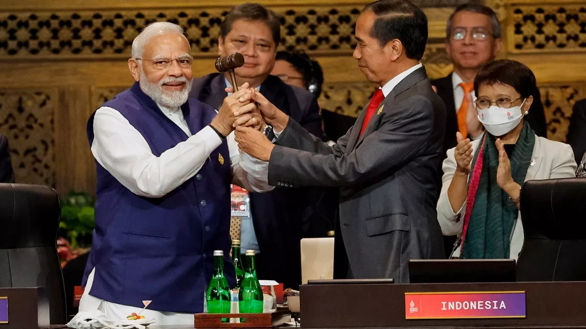 16 11 2022 Modiindo 23207949 Satya Day