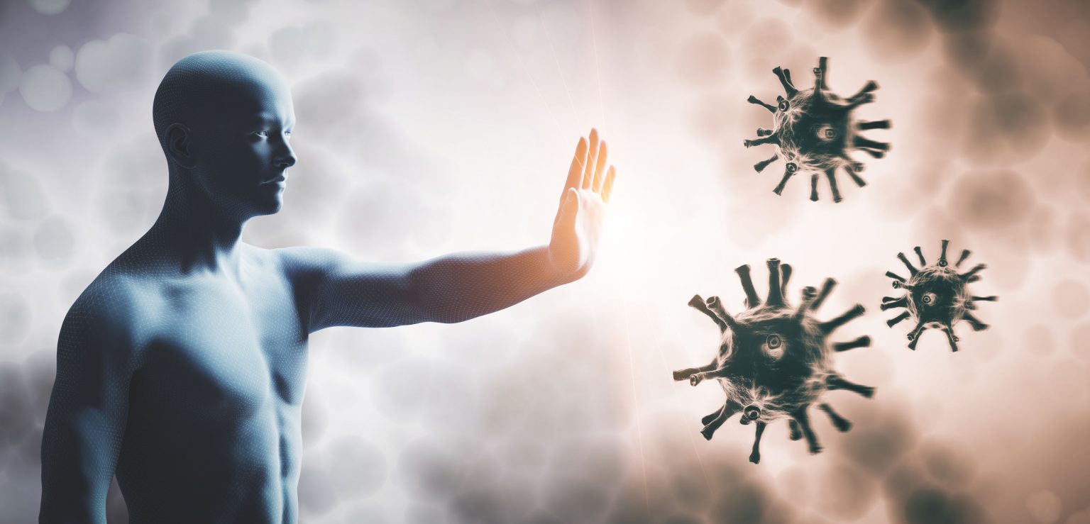 immune