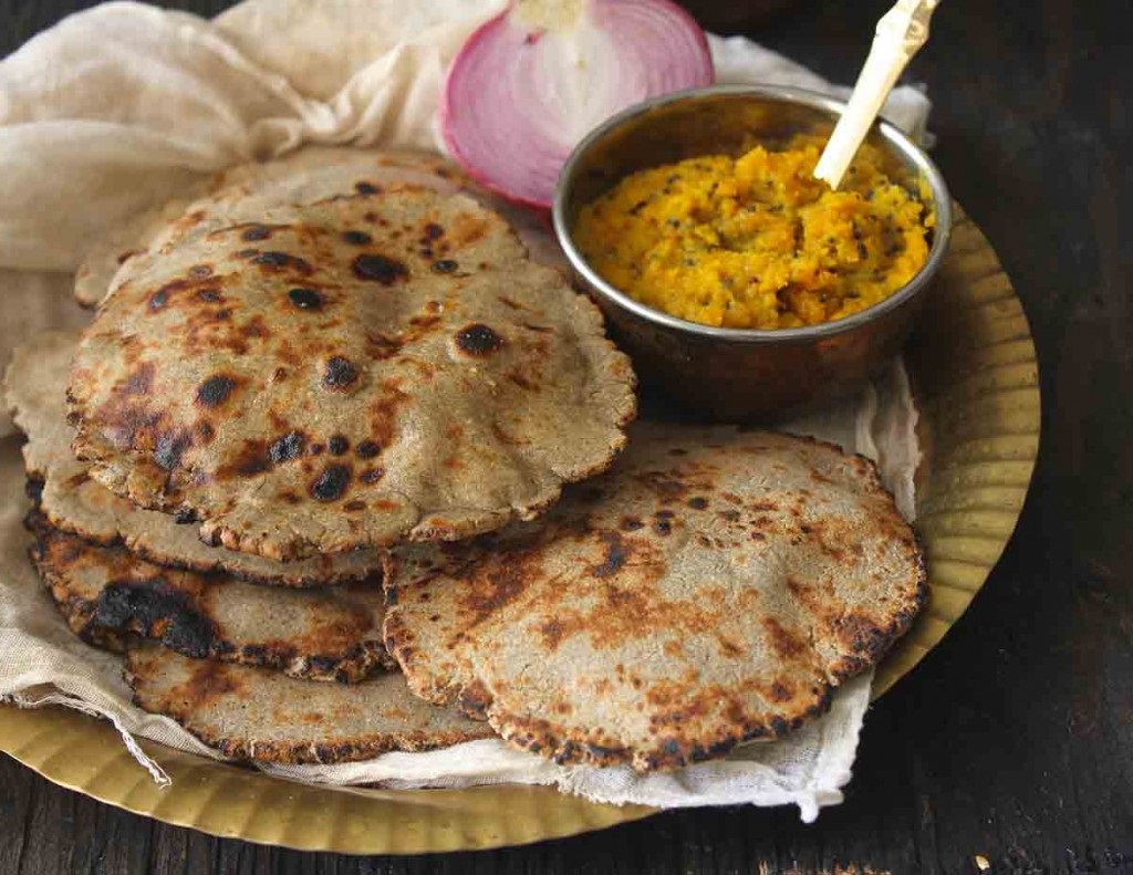 17 15 289762888roti bajra