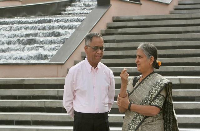 2023 9Image 17 24 27098838755 Ll Satya Day