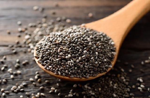 2023 9image 17 26 006347283mainchiaseeds ll