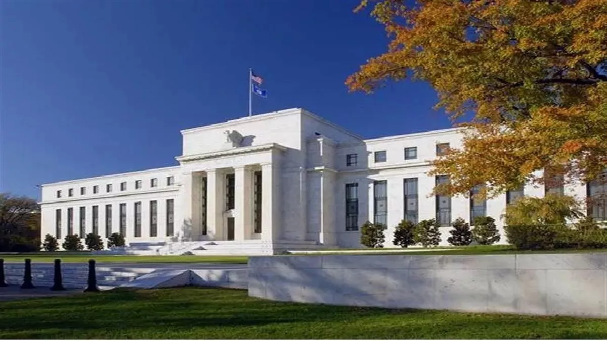 21 09 2023 central bank 23535691