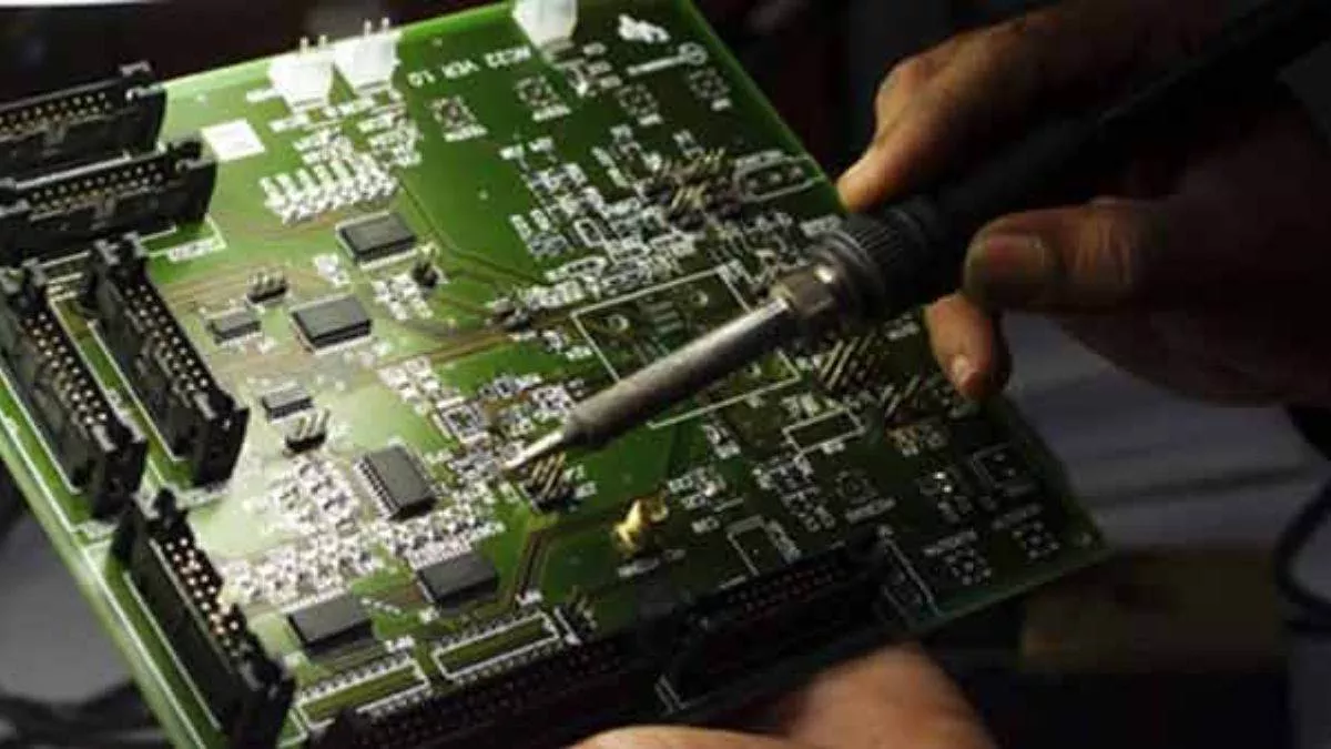 22 09 2023 it hardware 23536959