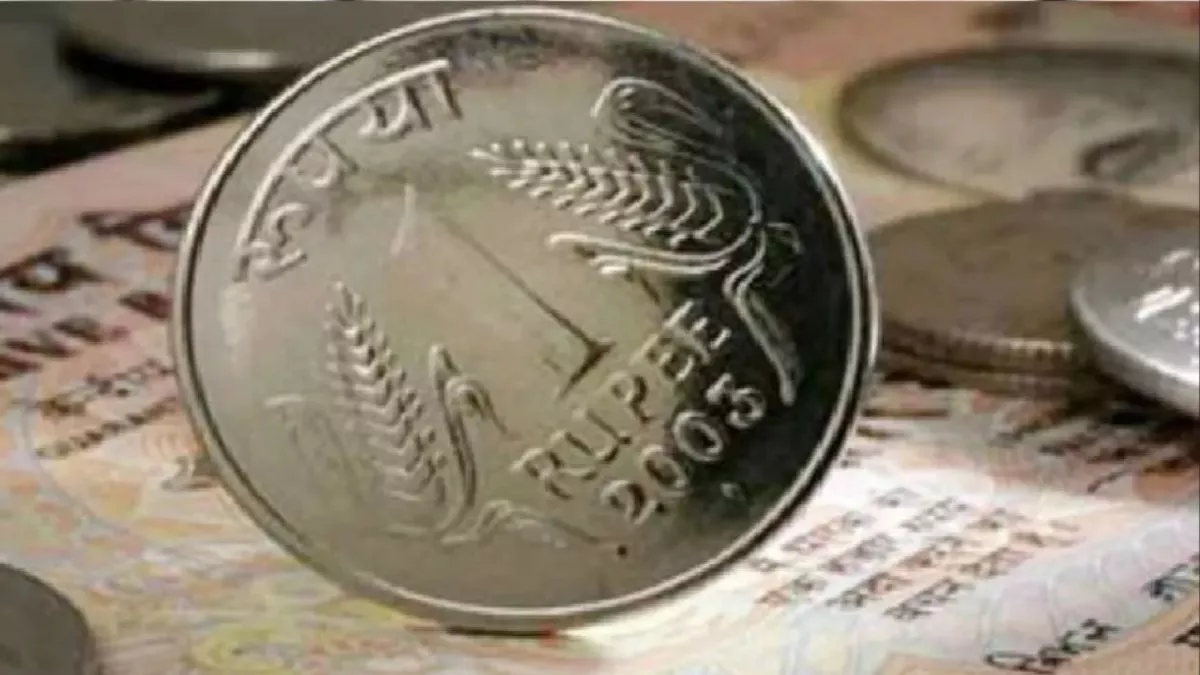 22 09 2023 rupee cover 23536834