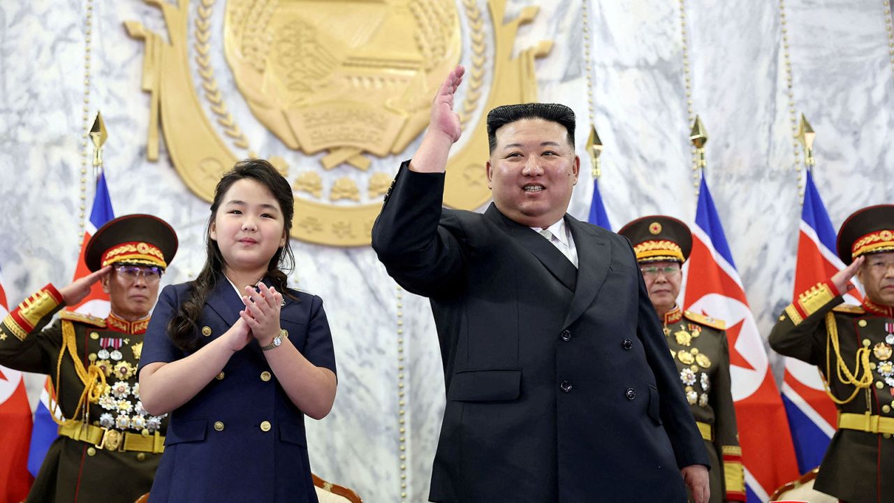 230908193354 01 kim jong un parade 0909