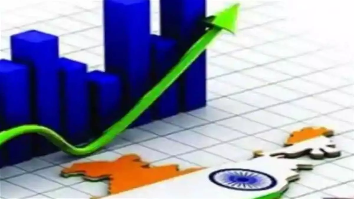 23 09 2023 foreign investment policy 23538203