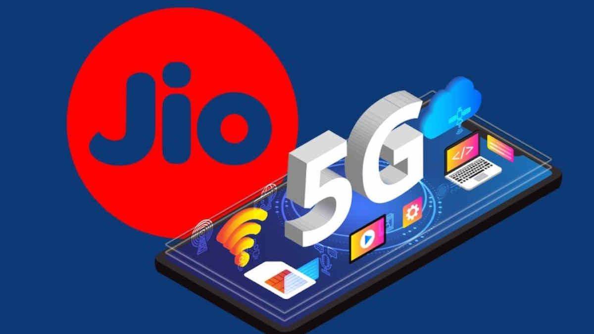 25 03 2023 jio 5g network 233666813
