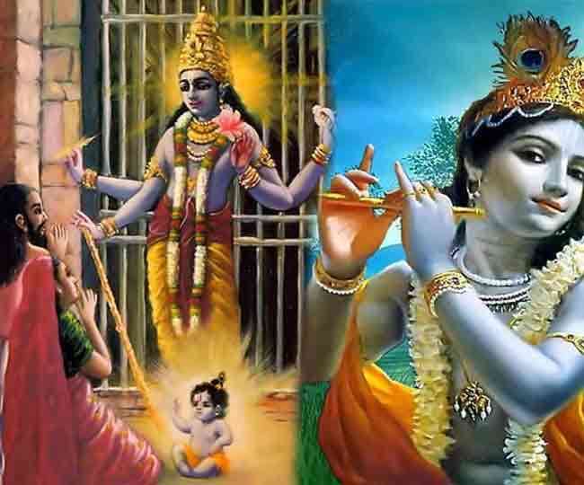29 08 2021 krishna 30 2 21972025