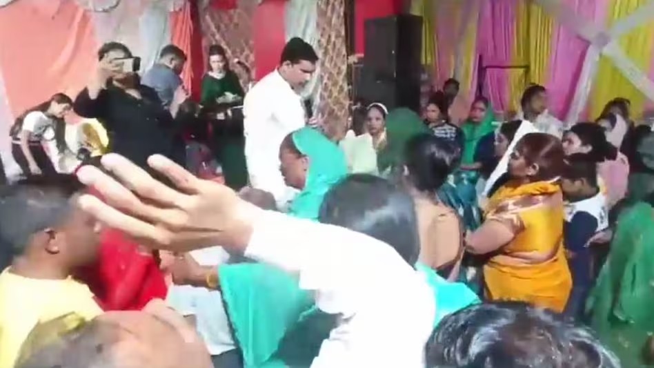 40wD7d3S satyadaynews