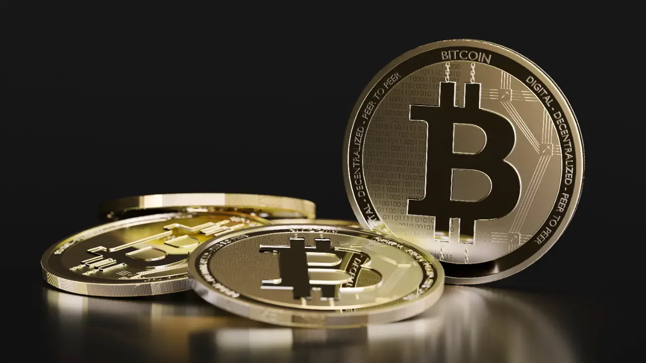 Bitcoin Predictions