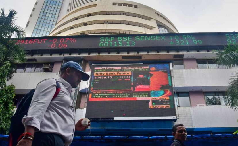 Cj2Jdvkd Sensex 1693485142 Satya Day