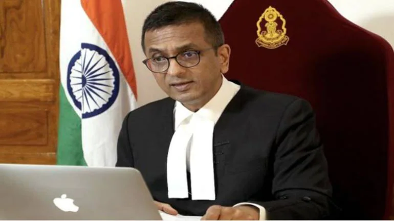 Dychandrachud 770X430 1 Satya Day