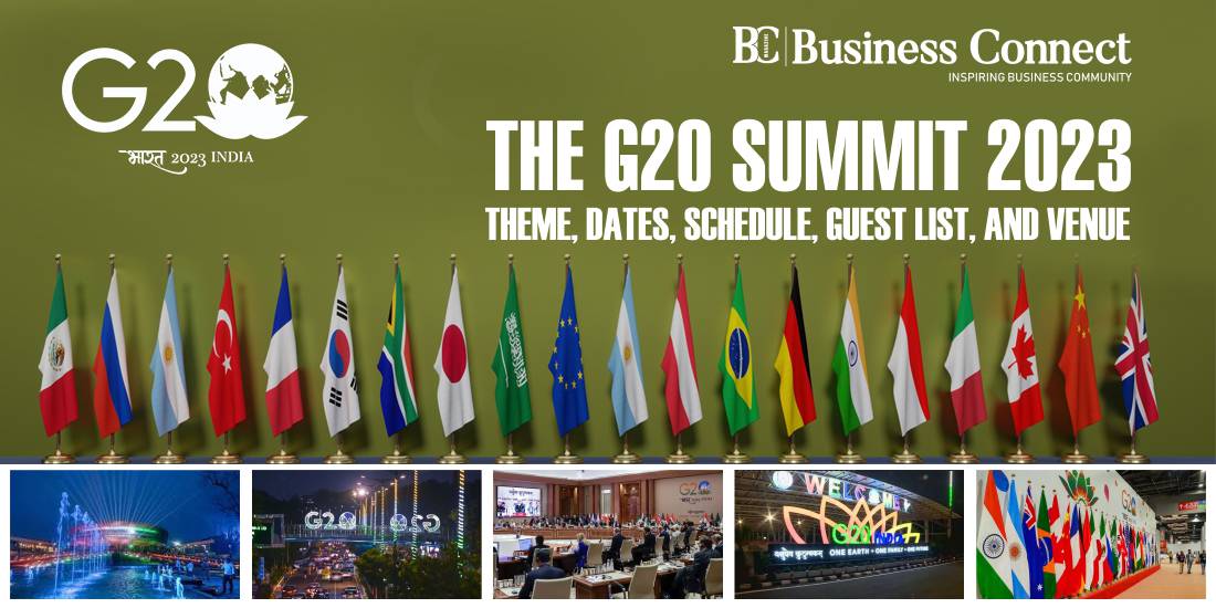 G20 Satya Day