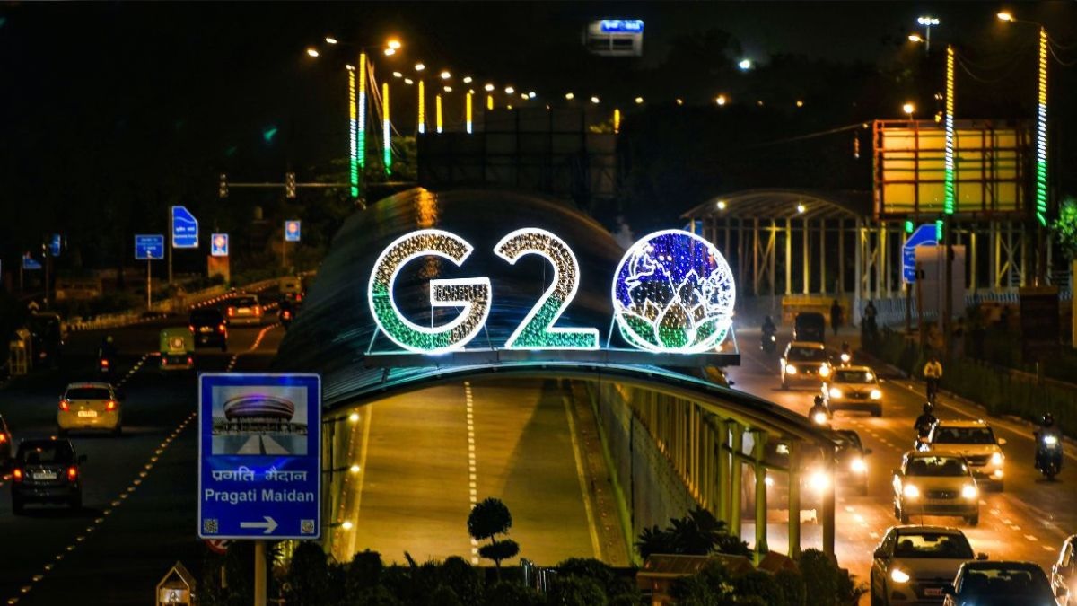 G2012 Satya Day