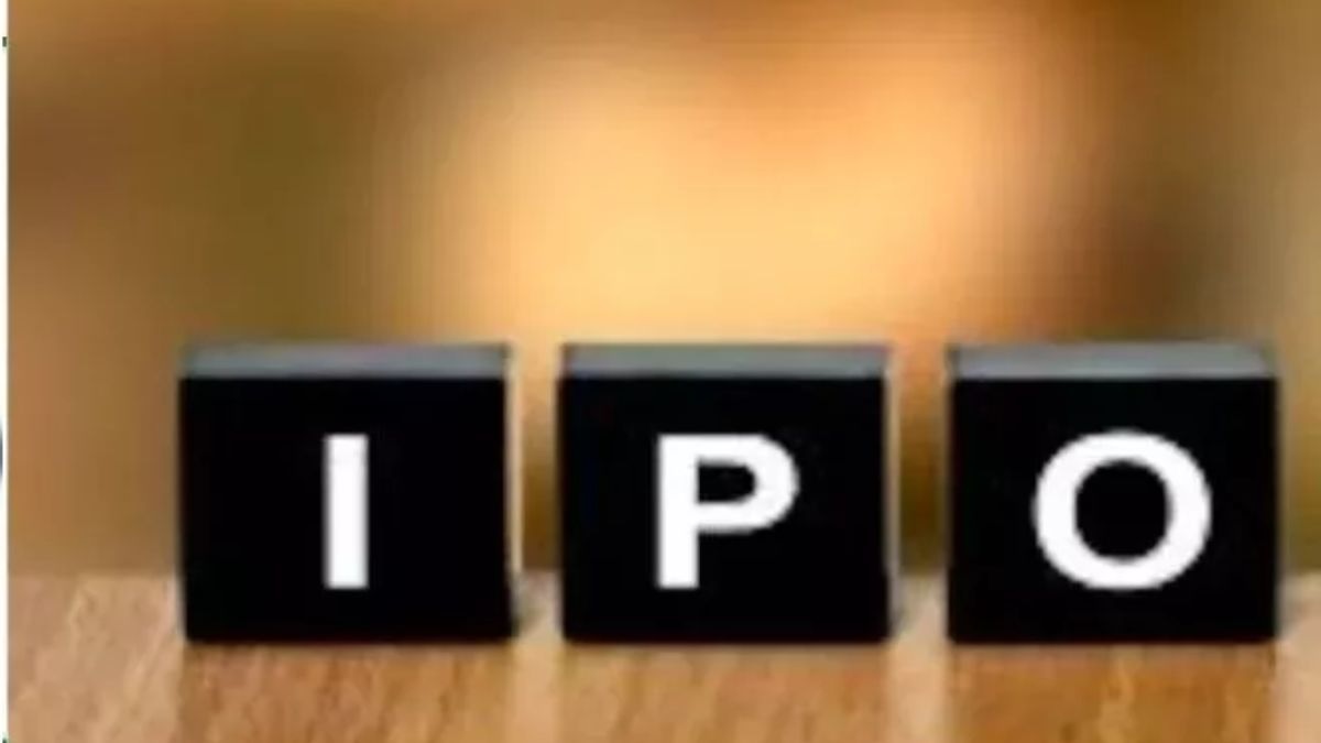 Hyundai Motor India IPO
