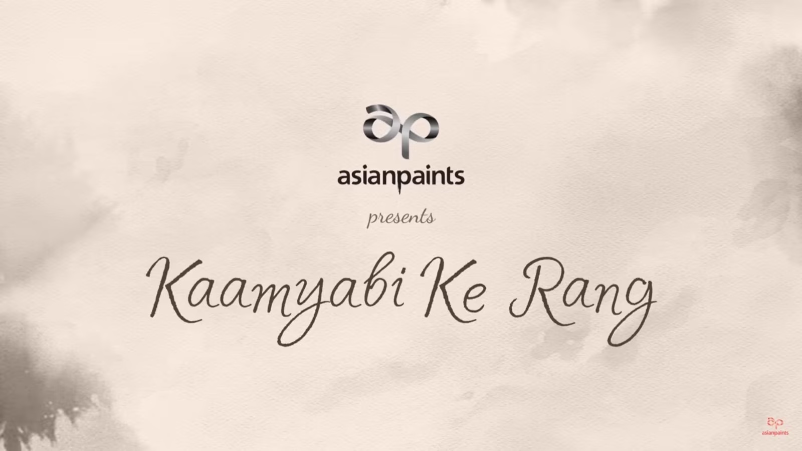 Asian Paints