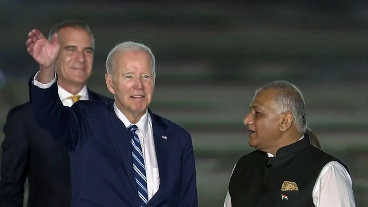 Lqsh9Iwp 08 09 2023 Biden Vk Singh Delhi 23525247 Satya Day