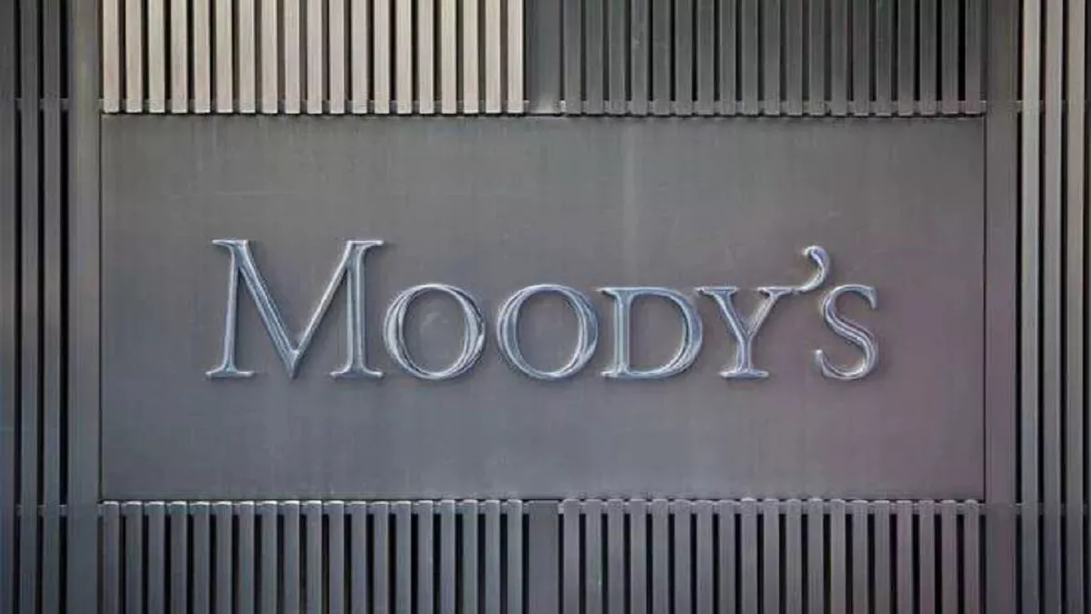 moodys
