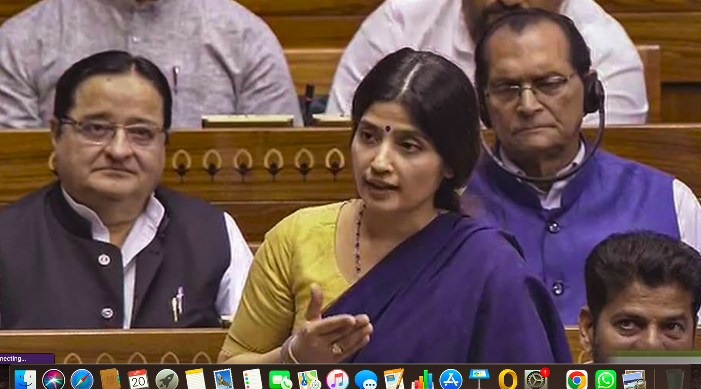 Screenshot 2023 09 20 At 2.42.56 Pm Satya Day