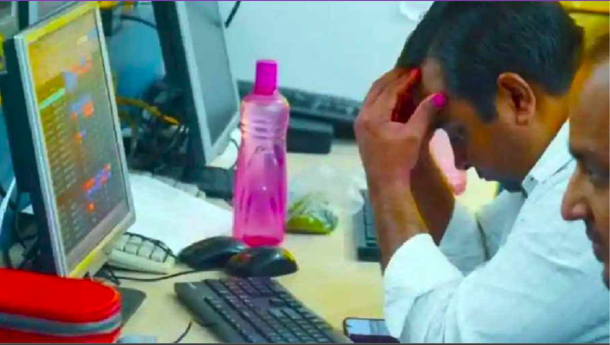 Screenshot 2023 09 21 At 5.15.19 Pm Satya Day