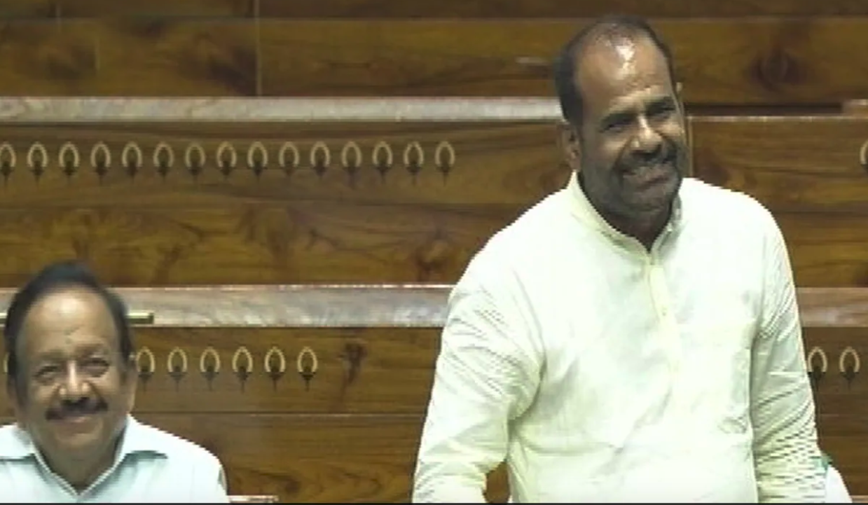 Screenshot 2023 09 22 At 7.27.40 Pm Satya Day